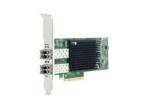 Emulex LPE35002-M2 - miniature 1