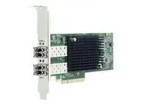 Emulex LPE35002-M2 - miniature 2