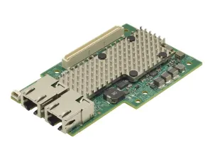 Broadcom NetXtreme E-Series M210TP - miniature 1