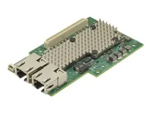 Broadcom NetXtreme E-Series M210TP - miniature 3
