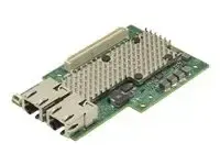 Broadcom NetXtreme E-Series M210TP - miniature 2