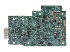 Broadcom BCM957504-M1100G16 - miniature 2