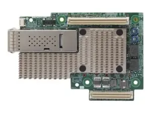 Broadcom BCM957504-M1100G16 - miniature 4