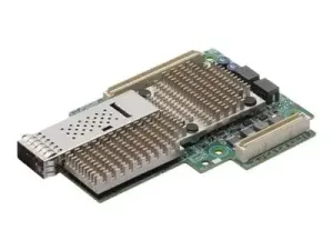 Broadcom BCM957504-M1100G16 - miniature 3