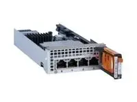 Dell EMC D4SL10ICU - miniature 2