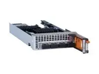 Dell EMC D4SL16F - miniature 2