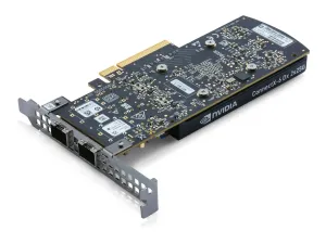 NVIDIA Mellanox ConnectX-6 DX - miniature 5