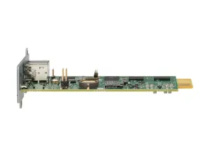 Eaton Cybersecure Gigabit NETWORK-M3 Card for UPS and PDU - miniature 3
