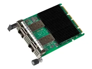 Lenovo ThinkSystem Intel E810-DA2 - miniature 4