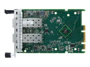 Lenovo ThinkSystem Mellanox ConnectX-6 Lx - miniature 1