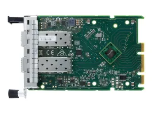 Lenovo ThinkSystem Mellanox ConnectX-6 Lx - miniature 5