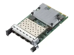 Lenovo ThinkSystem Broadcom 57454 - miniature 4