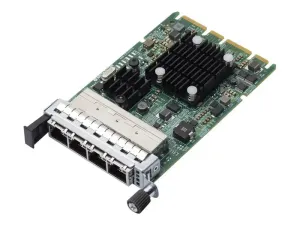 Lenovo ThinkSystem Broadcom 57416 + 5720 - miniature 5