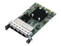 Lenovo ThinkSystem Broadcom 57416 + 5720 - miniature 2