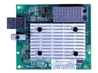 Lenovo ThinkSystem QLogic QML2692 Mezz - miniature 2