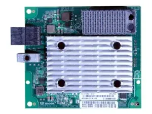 Lenovo ThinkSystem QLogic QML2692 Mezz - miniature 3