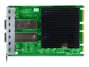 Lenovo ThinkSystem Marvell QL41232 - miniature 4