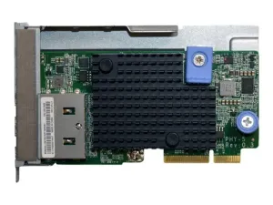 Lenovo ThinkSystem - miniature 1