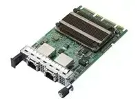 Lenovo ThinkSystem Broadcom 57416 - miniature 2