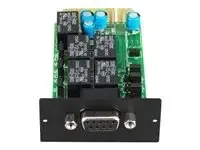 APC Dry Contact Card - miniature 3