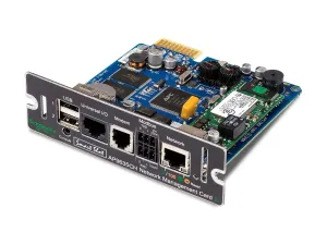 APC Network Management Card 2 - miniature 3