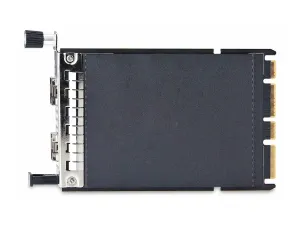 StarTech O1210I-NETWORK-CARD - miniature 4