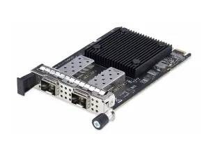 StarTech O1210I-NETWORK-CARD - miniature 5