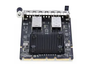 StarTech O1210I-NETWORK-CARD - miniature 3