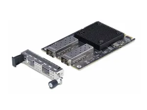 StarTech O1210I-NETWORK-CARD - miniature 2