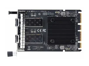 StarTech O1210I-NETWORK-CARD - miniature 1