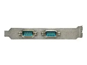 StarTech .com Adaptateur ISA - miniature 5