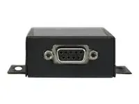 StarTech .com Convertisseur Industriel Interface RS232 vers RS422/485 avec protection ESD 15KV - miniature 3