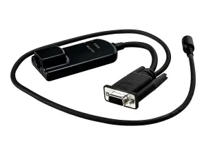 Avocent Server interface module - miniature 5