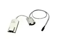 Avocent Server interface module - miniature 1