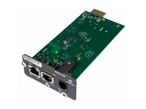 Liebert Intellislot RDU120 - miniature 4