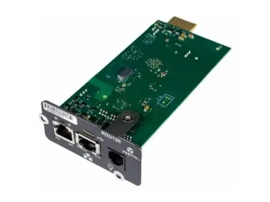 Liebert Intellislot RDU120 - miniature 2