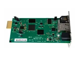 Liebert Intellislot RDU120 - miniature 5