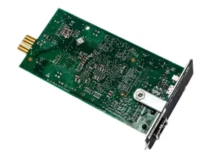 Liebert Intellislot Carte de plate-forme Unity - miniature 3