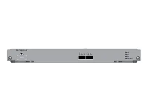 Palo Alto PA-7000 Log Forwarding Card - miniature 4