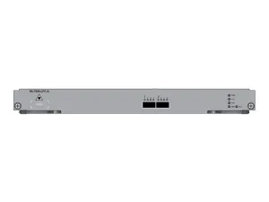 Palo Alto PA-7000 Log Forwarding Card - miniature 5