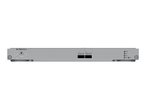 Palo Alto PA-7000 Log Forwarding Card - miniature 2