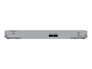 Palo Alto PA-7000 Log Forwarding Card - miniature 1