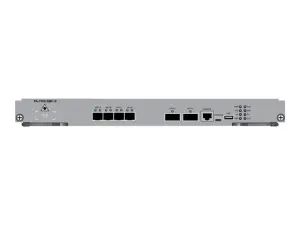 Palo Alto PA-7050-SMC-B - miniature 3