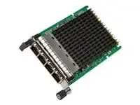 Intel Ethernet Network Adapter X710-T4L - miniature 2