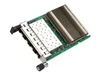 Intel Ethernet Network Adapter E835-XXVDA4 - miniature 2