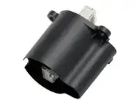 AXIS Adapter RJ45 Male To Male - miniature 2
