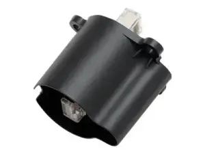 AXIS Adapter RJ45 Male To Male - miniature 3