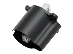 AXIS Adapter RJ45 Male To Male - miniature 1