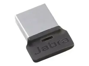 Jabra LINK 370 UC