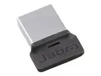 Jabra LINK 370 UC - miniature 2
